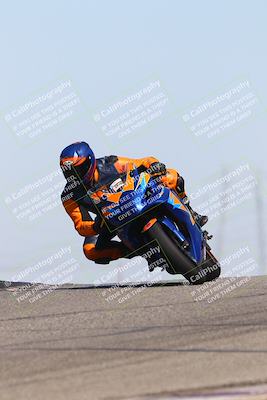 media/Oct-06-2025-2WTD (Mon) [[90522c3a0b]]/B Group/1120am (Grapevine)/